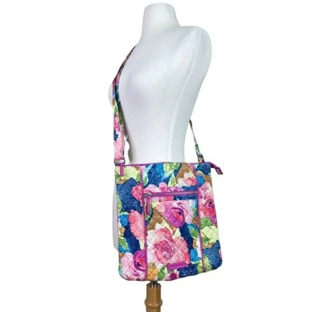 Vera Bradley vera bradley